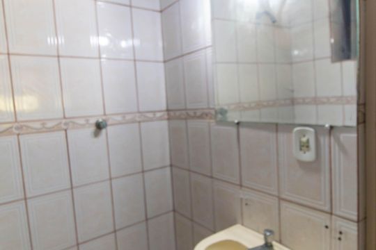 Casa para alugar com 2 quartos, 110m² em Fonseca, Niterói