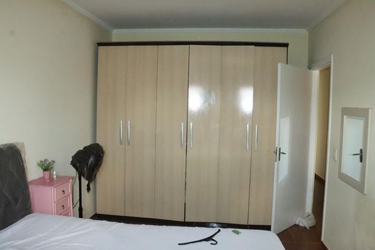 Casa para alugar com 3 quartos, 250m² em Jardim Barro Branco, Cotia