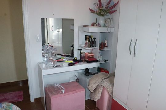Casa para alugar com 3 quartos, 250m² em Jardim Barro Branco, Cotia
