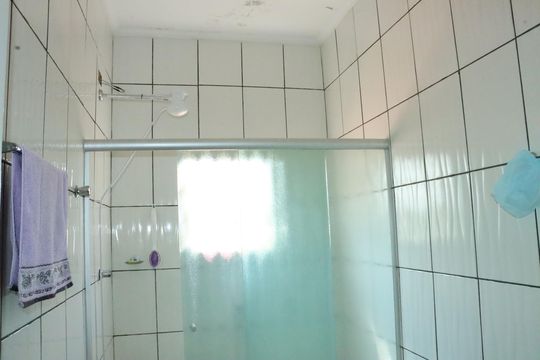 Casa para alugar com 3 quartos, 250m² em Jardim Barro Branco, Cotia