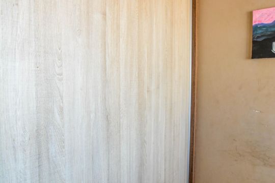Quarto 1 de apartamento à venda com 3 quartos, 88m² em Vila Homero Thon, Santo André