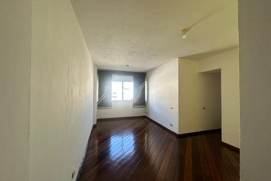 Apartamento à venda com 3 quartos, 90m² em Vila Isabel, Rio de Janeiro