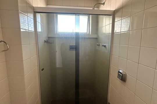 Apartamento à venda com 3 quartos, 90m² em Vila Isabel, Rio de Janeiro