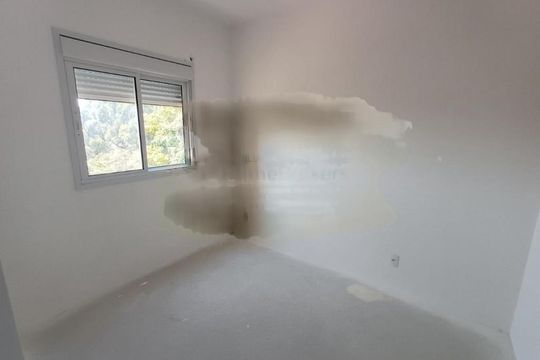 Apartamento à venda com 2 quartos, 54m² em Paulicéia, São Bernardo do Campo