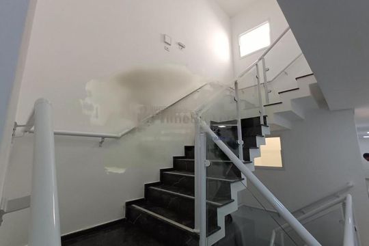 Apartamento à venda com 2 quartos, 54m² em Paulicéia, São Bernardo do Campo