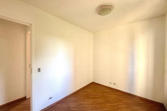 Quarto 1 de apartamento à venda com 3 quartos, 63m² em Ponte Grande, Guarulhos