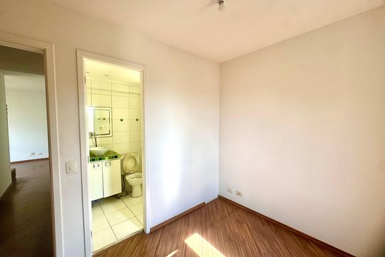 Apartamento à venda com 3 quartos, 63m² em Ponte Grande, Guarulhos