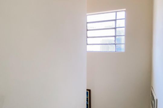 Casa à venda com 3 quartos, 200m² em Vila Ré, São Paulo