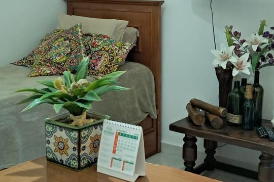 Apartamento à venda com 2 quartos, 89m² em Andaraí, Rio de Janeiro