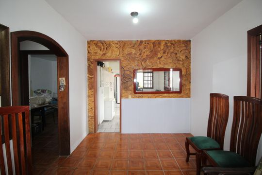 Apartamento para alugar com 3 quartos, 100m² em Jardim Carvalho, Porto Alegre