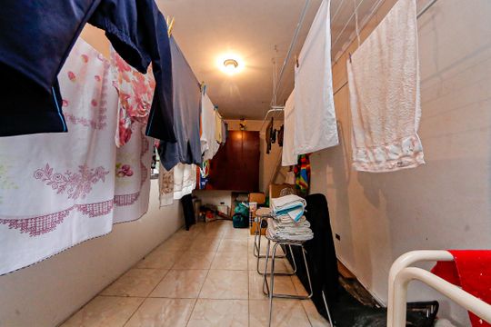 Casa para alugar com 3 quartos, 235m² em Sítio da Figueira, São Paulo