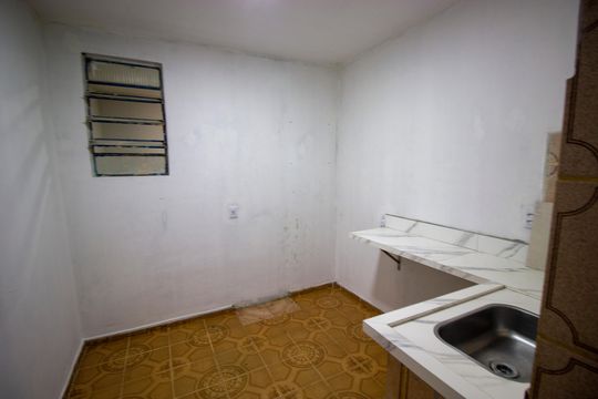 Casa à venda com 2 quartos, 55m² em Qnp 12, Brasília