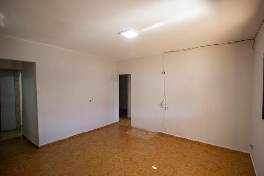 Casa à venda com 2 quartos, 55m² em Qnp 12, Brasília