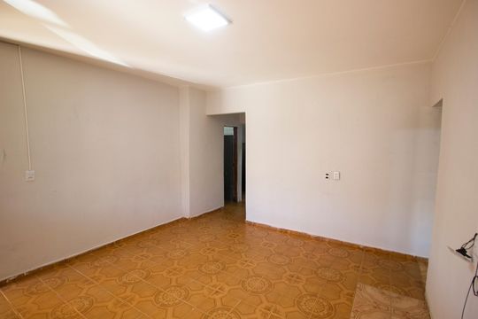 Casa à venda com 2 quartos, 55m² em Qnp 12, Brasília