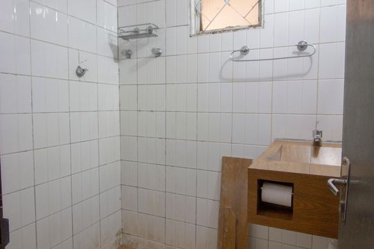 Casa à venda com 2 quartos, 55m² em Qnp 12, Brasília