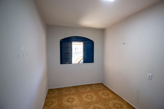 Casa à venda com 2 quartos, 55m² em Qnp 12, Brasília