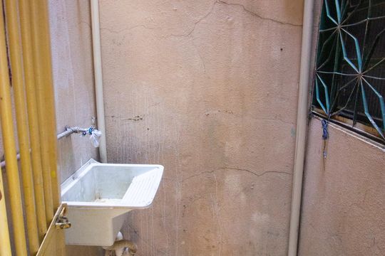 Casa à venda com 2 quartos, 55m² em Qnp 12, Brasília