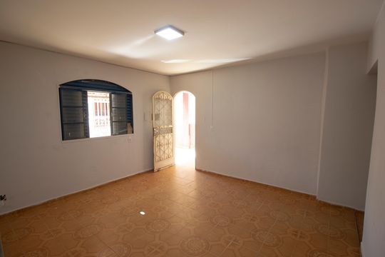 Casa à venda com 2 quartos, 55m² em Qnp 12, Brasília