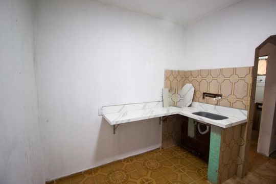 Casa à venda com 2 quartos, 55m² em Qnp 12, Brasília