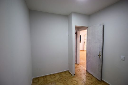 Casa à venda com 2 quartos, 55m² em Qnp 12, Brasília