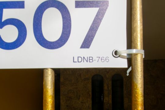 LDNB-766 de casa à venda com 3 quartos, 200m² em Conjunto Habitacional Aguia de Haia, São Paulo