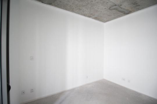 Apartamento à venda com 2 quartos, 68m² em Indianópolis, São Paulo
