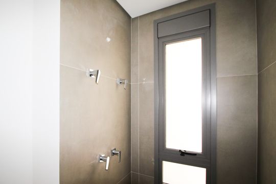 Apartamento à venda com 2 quartos, 68m² em Indianópolis, São Paulo