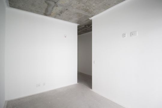 Apartamento à venda com 2 quartos, 68m² em Indianópolis, São Paulo