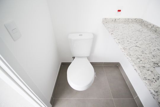 Apartamento à venda com 2 quartos, 68m² em Indianópolis, São Paulo