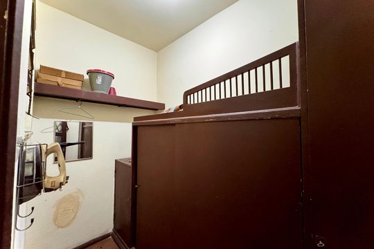 Apartamento à venda com 3 quartos, 94m² em Botafogo, Rio de Janeiro