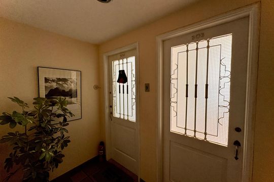 Apartamento à venda com 3 quartos, 94m² em Botafogo, Rio de Janeiro