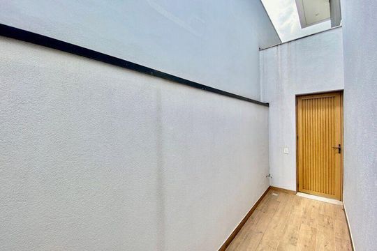 Casa à venda com 3 quartos, 283m² em Gramadão, Jundiaí