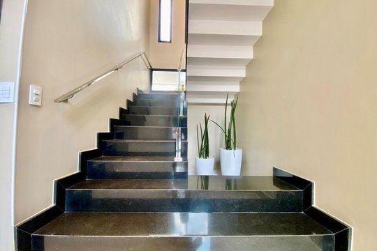 Casa à venda com 3 quartos, 283m² em Gramadão, Jundiaí