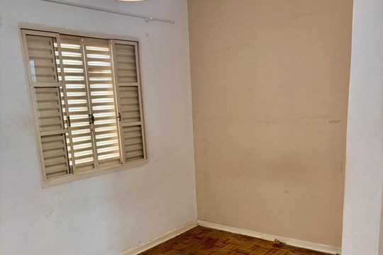Quarto de apartamento para alugar com 3 quartos, 101m² em Vila Gustavo, São Paulo