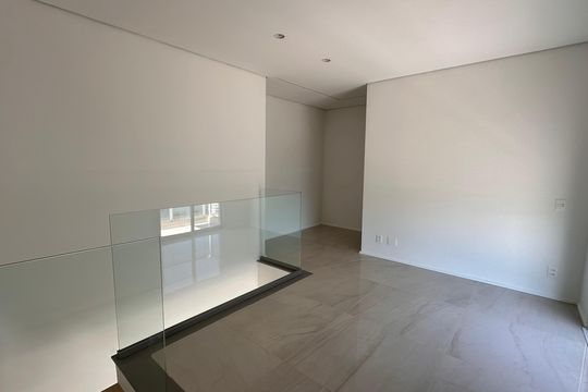 Apartamento à venda com 1 quarto, 59m² em Santo Amaro, São Paulo
