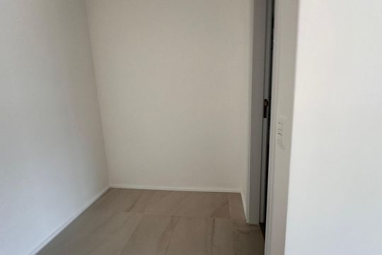 Apartamento à venda com 1 quarto, 59m² em Santo Amaro, São Paulo