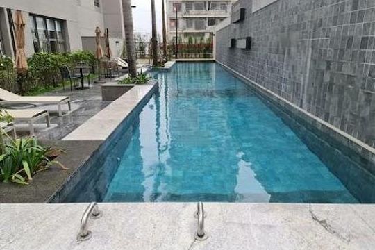 Apartamento à venda com 4 quartos, 154m² em Butantã, São Paulo