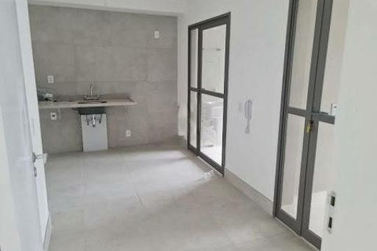Apartamento à venda com 4 quartos, 154m² em Butantã, São Paulo
