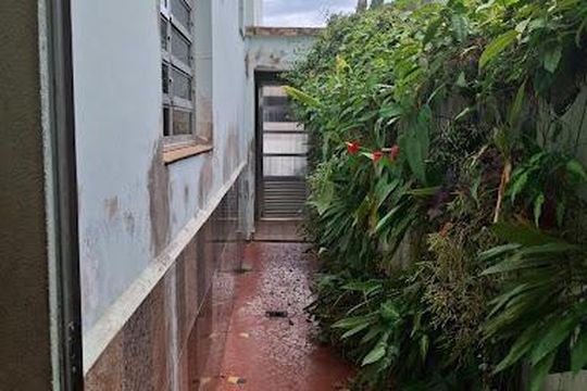 Casa à venda com 2 quartos, 100m² em Cursino, São Paulo