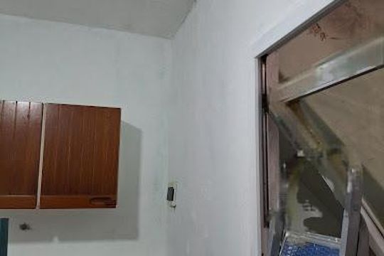 Casa à venda com 2 quartos, 100m² em Cursino, São Paulo