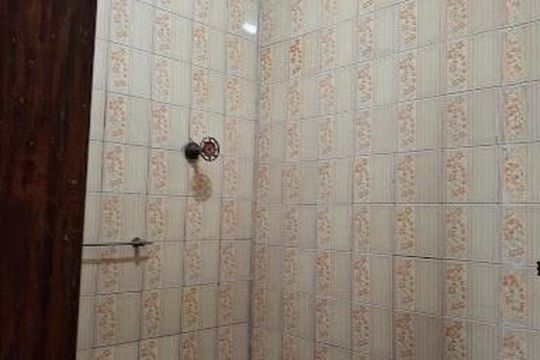 Casa à venda com 2 quartos, 100m² em Cursino, São Paulo