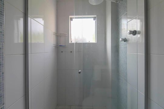 Casa para alugar com 4 quartos, 218m² em Jardim Nove de Julho, São Paulo
