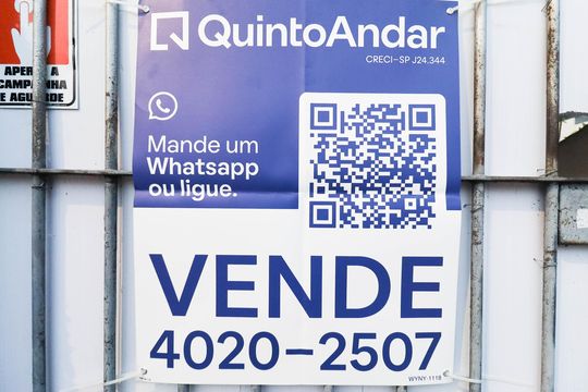Casa à venda com 3 quartos, 90m² em Vila Medeiros, São Paulo