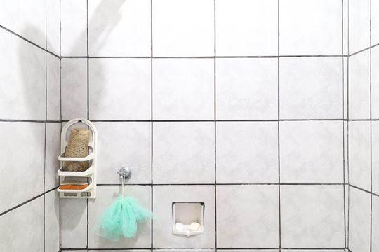 Casa à venda com 3 quartos, 90m² em Vila Medeiros, São Paulo