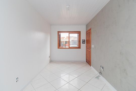 Sala de casa para alugar com 2 quartos, 30m² em Aberta dos Morros, Porto Alegre