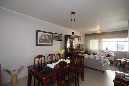 Sala  de casa à venda com 2 quartos, 492m² em Vila Maria Alta, São Paulo