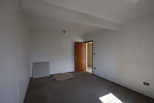 Quarto 3 casa 3 de casa à venda com 2 quartos, 492m² em Vila Maria Alta, São Paulo
