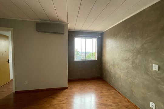 Apartamento para alugar com 2 quartos, 48m² em Canudos, Novo Hamburgo