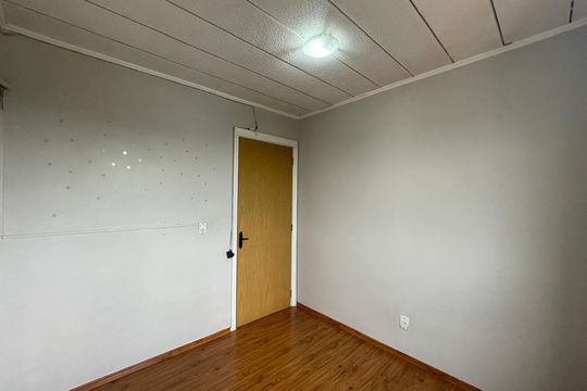 Apartamento para alugar com 2 quartos, 48m² em Canudos, Novo Hamburgo