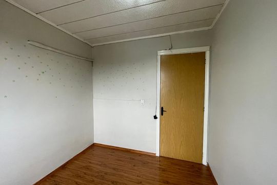 Apartamento para alugar com 2 quartos, 48m² em Canudos, Novo Hamburgo